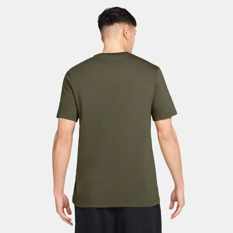 Nike Men's Sportswear T-Shirt